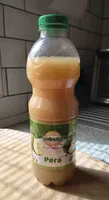 Pear Nectar