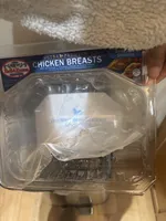 Chicken Breast
