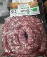 Chipolatas