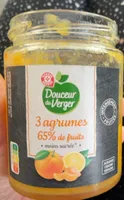 Confiture