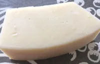 Provolone piquant