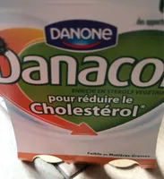 Danacol