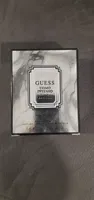 Uomo Intenso Eau de Parfum