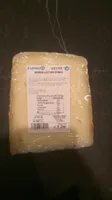 Brebis Laitier Zyrax