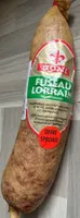 Fuseau Lorrain BONI