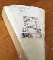 brie