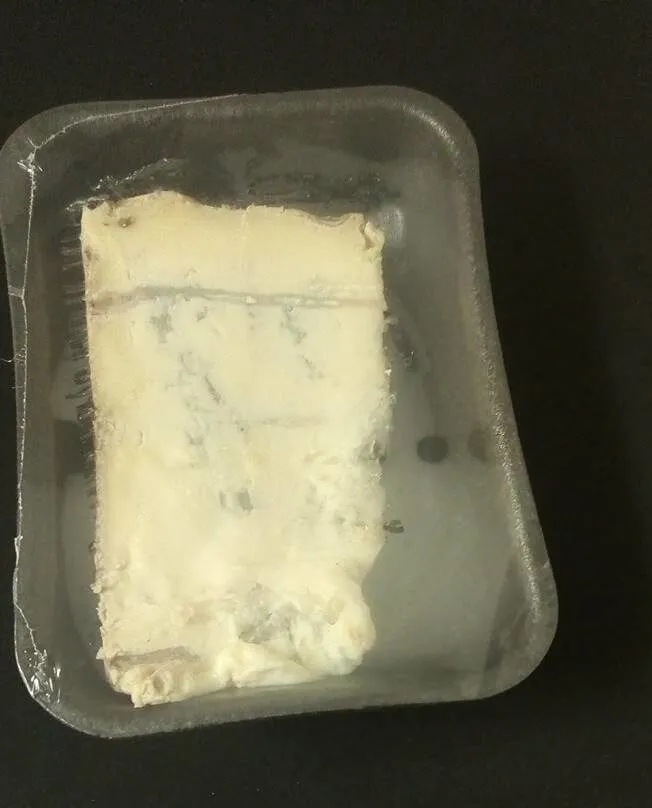 Gorgonzola AOP