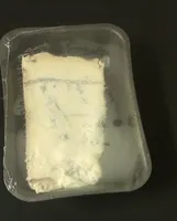 Gorgonzola AOP
