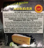 Fromage