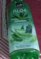 Aloe