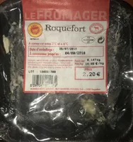 Roquefort
