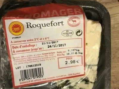Roquefort