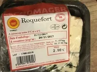 Roquefort