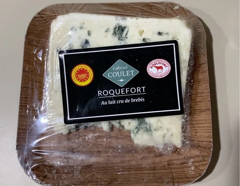 Roquefort