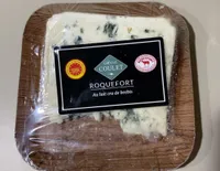 Roquefort