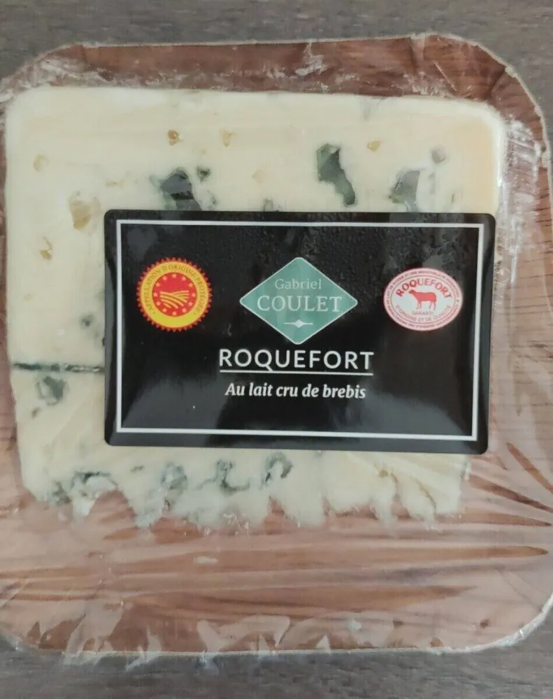 Roquefort