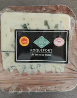 Roquefort