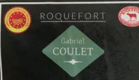 Roquefort