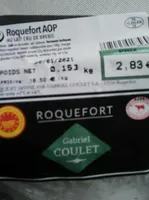 Roquefort
