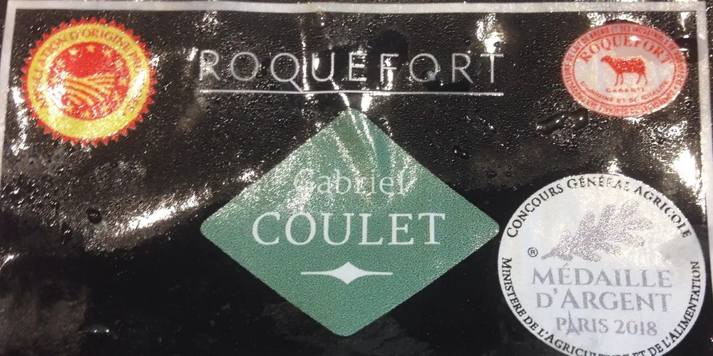 Roquefort