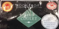 Roquefort