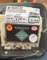Roquefort AOP