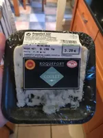 Roquefort