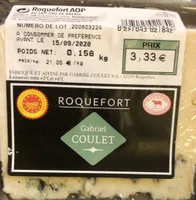 Roquefort
