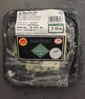 Roquefort