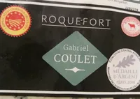 Roquefort