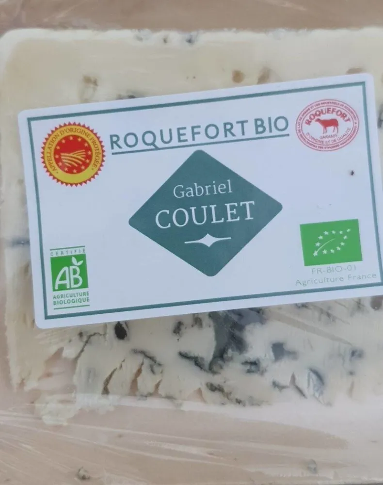 Roquefort