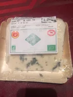 Roquefort bio