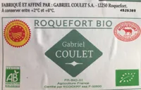 Roquefort