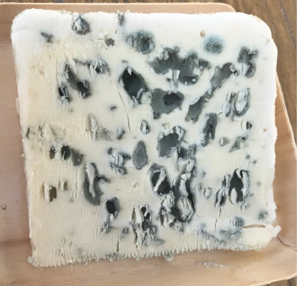 Roquefort AOP