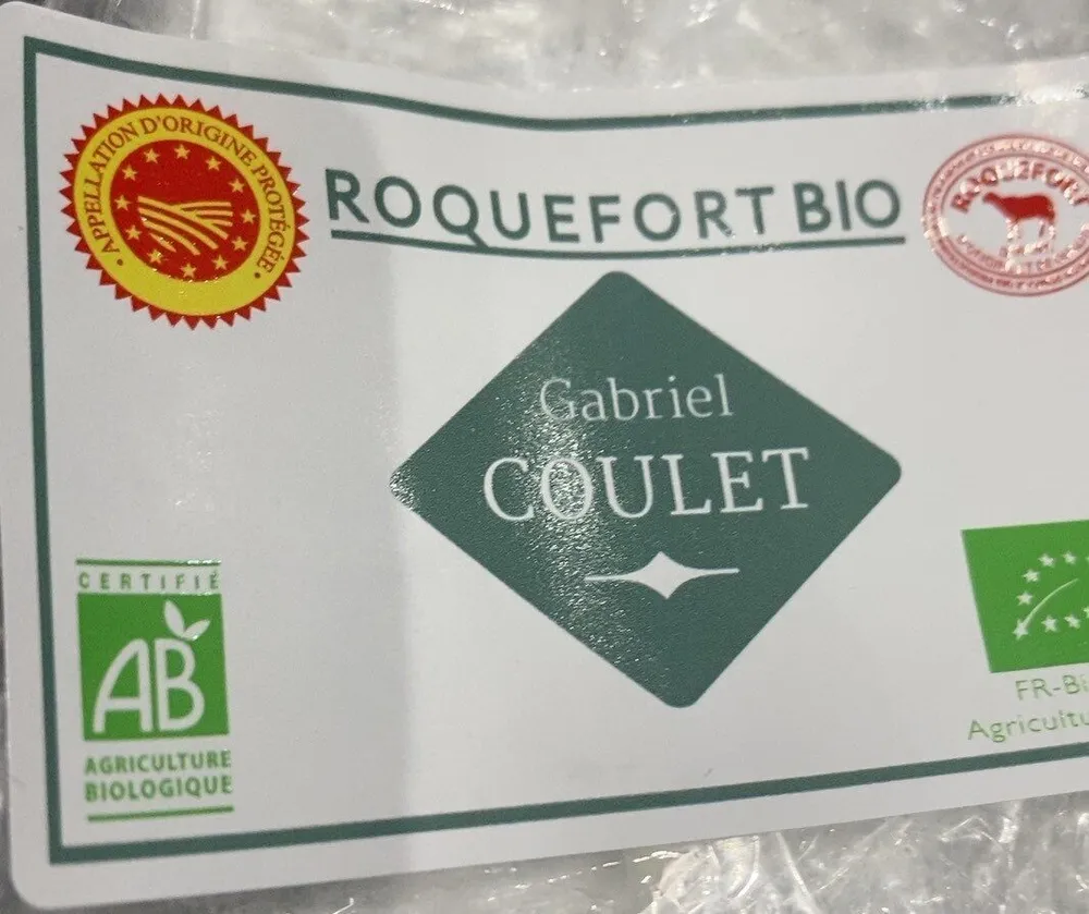 Roquefort