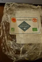 Roquefort