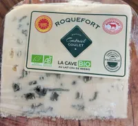 Roquefort