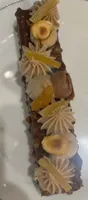 Mamma individuelle