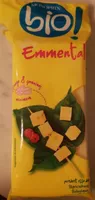 Emmental