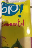 Emmental