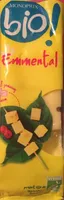 Emmental