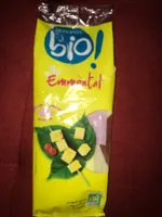 Emmental Bio
