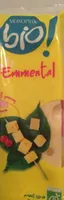 Emmental