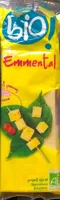 Emmental