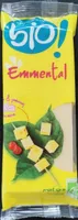 Emmental