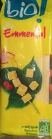Emmental