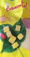 Emmental