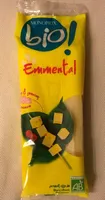 Emmental