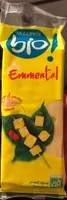 Emmental