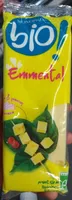Emmental